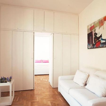 Erida 2 Apartment Spanish Steps Róma Kültér fotó