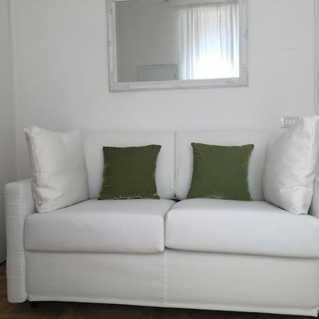 Erida 2 Apartment Spanish Steps Róma Kültér fotó
