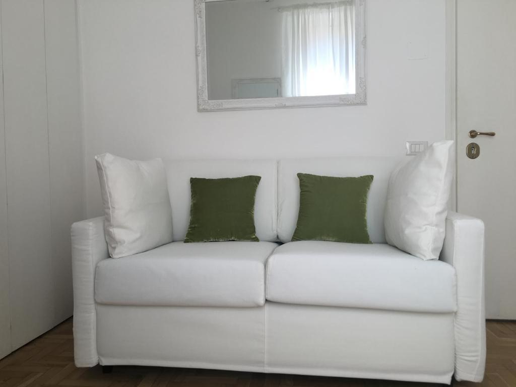 Erida 2 Apartment Spanish Steps Róma Kültér fotó